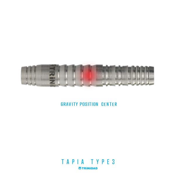 Amazon | TRiNiDAD PRO TAPIA3 2BA Soft トリニダード プロ